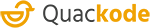 Quackode